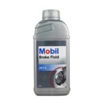 Mobil-Brake-Fluid-Dot-4