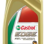 castrol-edge-0w-40-a3-b4