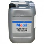 mobil-gargoyle-artic-shc-nh