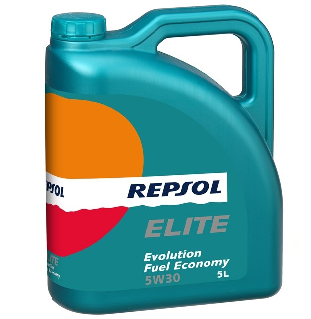 repsol-elite-evolution-fuel-economy-5w-30