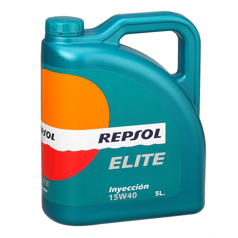 repsol-elite-inyeccion-15w-40