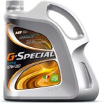 G-Special UTTO 10W30