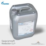 Gazpromnef Reductor CLP
