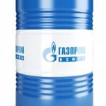 gazpromneft-reductor-f-synth