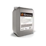 G-Special TO-4 10W, 30, 50