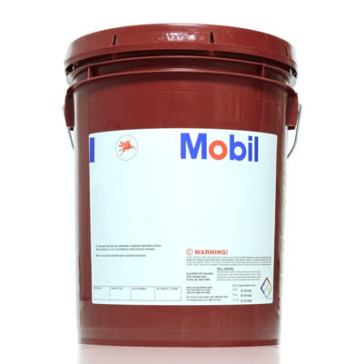 Mobil Grease Mb 2