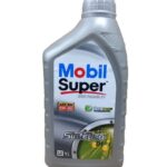 mobil super 3000 formula d1 5w30