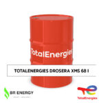TotalEnergies DROSERA XMS 68 I